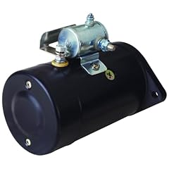 Technical precision replacemen for sale  Delivered anywhere in USA 