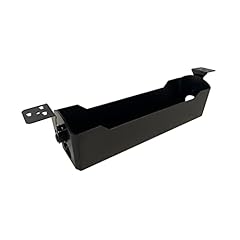 Vari cable management for sale  Delivered anywhere in USA 