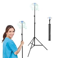 Wondsighin foldable pole for sale  Delivered anywhere in USA 