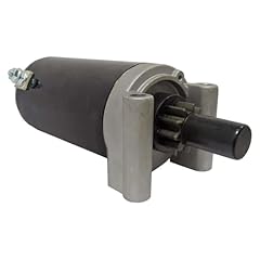 Oeg parts new for sale  Delivered anywhere in USA 