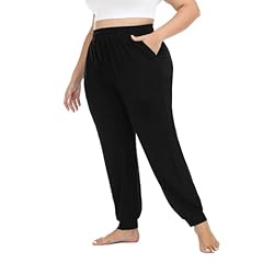 Women plus size for sale  Delivered anywhere in USA 
