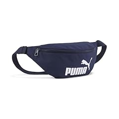 Puma uni kids usato  Spedito ovunque in Italia 