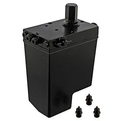 Febi bilstein 39696 gebraucht kaufen  Wird an jeden Ort in Deutschland