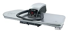 Steam ironing press for sale  Delivered anywhere in UK