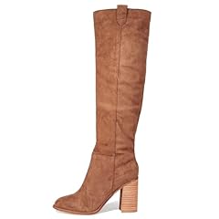 Erocalli brown knee for sale  Delivered anywhere in USA 