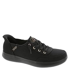 Skechers women hands for sale  Delivered anywhere in USA 