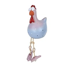 Kamndex statues poulet d'occasion  Livré partout en France