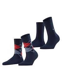 Burlington women everyday for sale  Delivered anywhere in UK