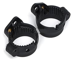 Gatavctkpy turning indicators for sale  Delivered anywhere in Ireland