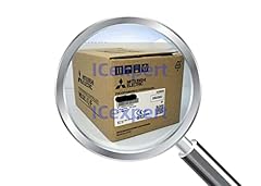 1pcs new qx10 usato  Spedito ovunque in Italia 