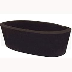 Raparts fits john for sale  Delivered anywhere in USA 