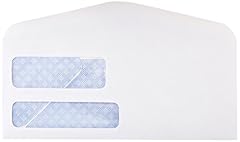 Amazon basics double for sale  Delivered anywhere in USA 