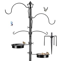 Bolite bird feeding for sale  Delivered anywhere in USA 