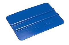 Hand applicator squeegee for sale  Delivered anywhere in USA 