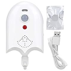 Zerodis light toilette d'occasion  Livré partout en France