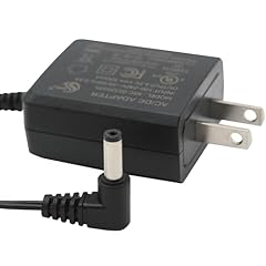 Cerepros pnlv226 replacement for sale  Delivered anywhere in USA 
