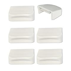 Packs toilet seat for sale  Delivered anywhere in USA 