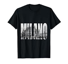 Milano duomo immagine usato  Spedito ovunque in Italia 