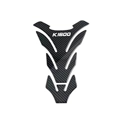 Sticker k1600 k1600b for sale  Delivered anywhere in UK