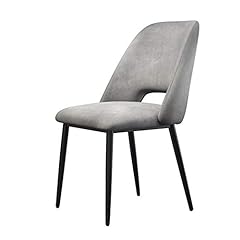 Nordic dining chair for sale  Delivered anywhere in Ireland