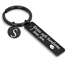 Vintashion initial letter for sale  Delivered anywhere in USA 