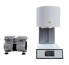 Hnzxib 1200 zirconia for sale  Delivered anywhere in USA 