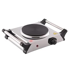 Maya range hot for sale  Delivered anywhere in UK