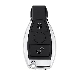 Vgol button remote for sale  Delivered anywhere in UK