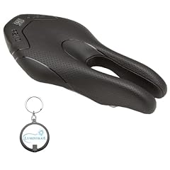 Ism 1.0 saddle for sale  Delivered anywhere in USA 