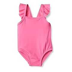 Amazon essentials costume usato  Spedito ovunque in Italia 
