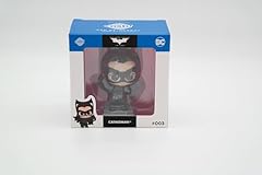Hot toys the usato  Spedito ovunque in Italia 