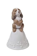 Nao porcelain lladro usato  Spedito ovunque in Italia 