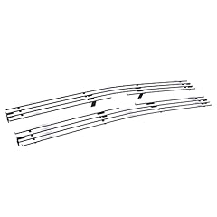 Aps compatible chevy for sale  Delivered anywhere in USA 