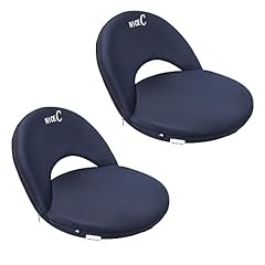 Nice stadium seats for sale  Delivered anywhere in USA 