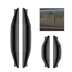 4pcs anti impact for sale  Delivered anywhere in USA 