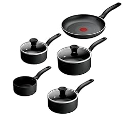 Titanium essential 5pc for sale  Delivered anywhere in UK