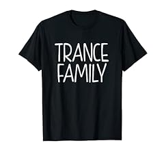 Trance family best for sale  Delivered anywhere in USA 