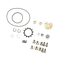 Turbo umbau reparatursatz gebraucht kaufen  Wird an jeden Ort in Deutschland