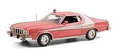 Greenlight 84121 starsky for sale  Delivered anywhere in USA 