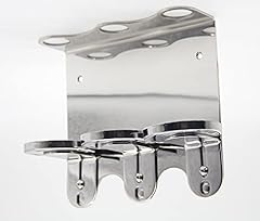 Wall mount 500ml for sale  Delivered anywhere in UK