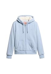 Superdry veste capuche d'occasion  Livré partout en France