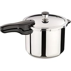 Presto 01362 quart for sale  Delivered anywhere in USA 
