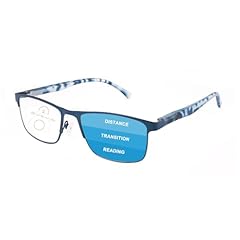 Okh progressive multifocal for sale  Delivered anywhere in UK