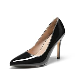 Dream pairs women for sale  Delivered anywhere in USA 