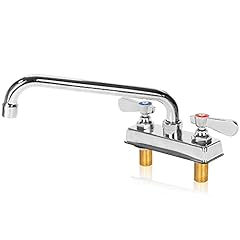 Zkdausdo leak free for sale  Delivered anywhere in USA 