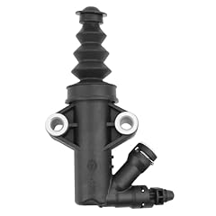 Slave cylinder compatible for sale  Delivered anywhere in USA 