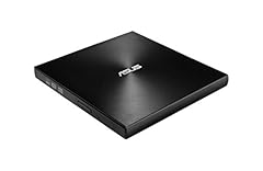 Asus sdrw 08u9m for sale  Delivered anywhere in UK