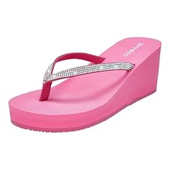 Ampeo women wedge for sale  Delivered anywhere in USA 