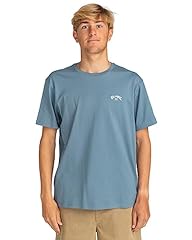 Billabong arch shirt for sale  Delivered anywhere in UK