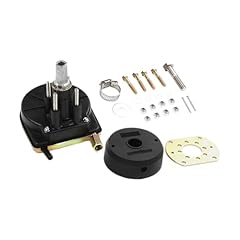 Inacmwih boat steering for sale  Delivered anywhere in UK